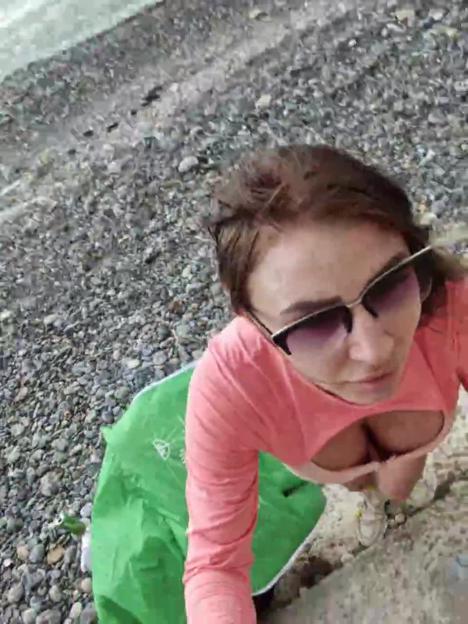 View or download file daddysgirl9 on 2024-10-17 from bongacams