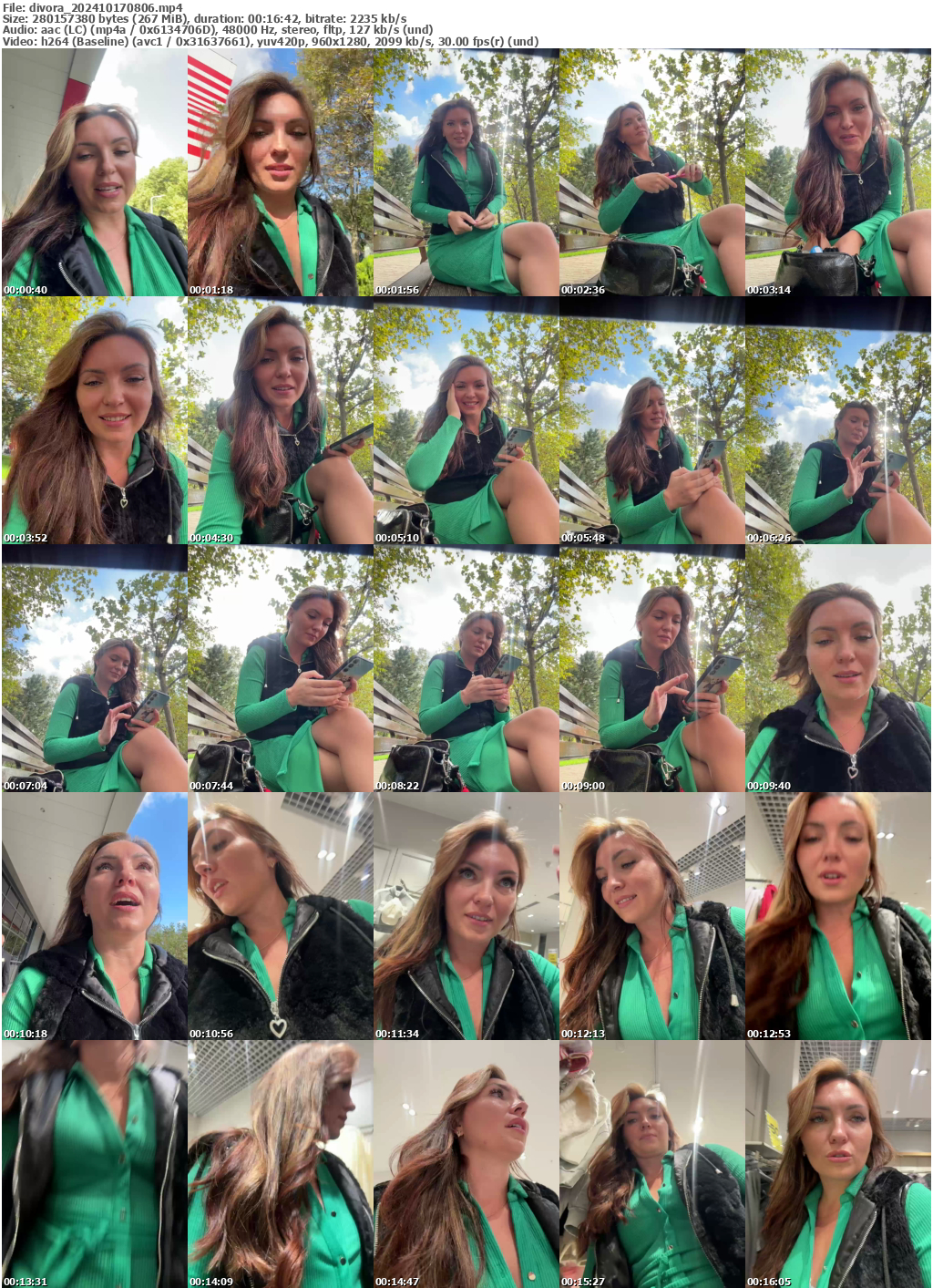 Preview thumb from divora on 2024-10-17 @ bongacams