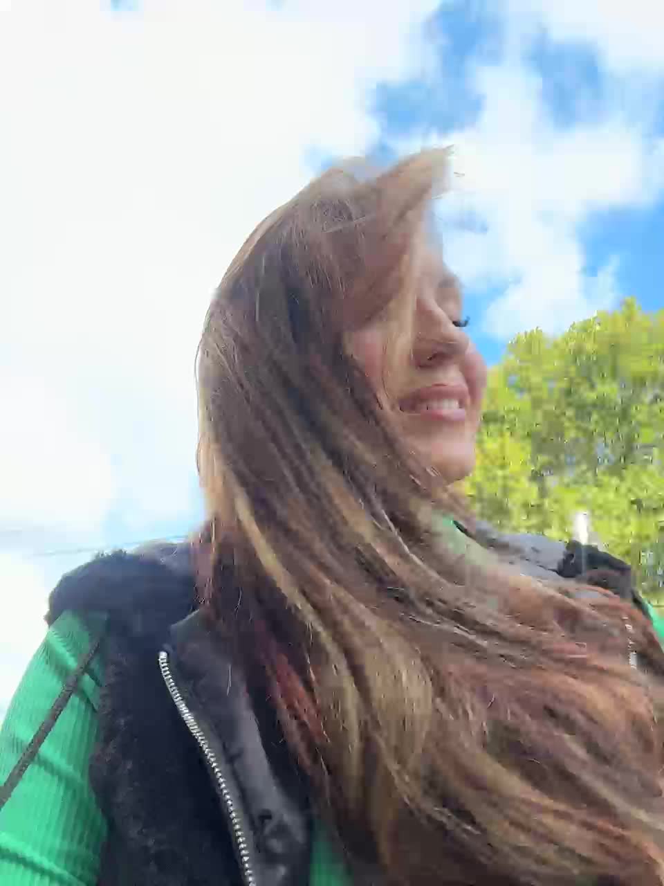 View or download file divora on 2024-10-17 from bongacams