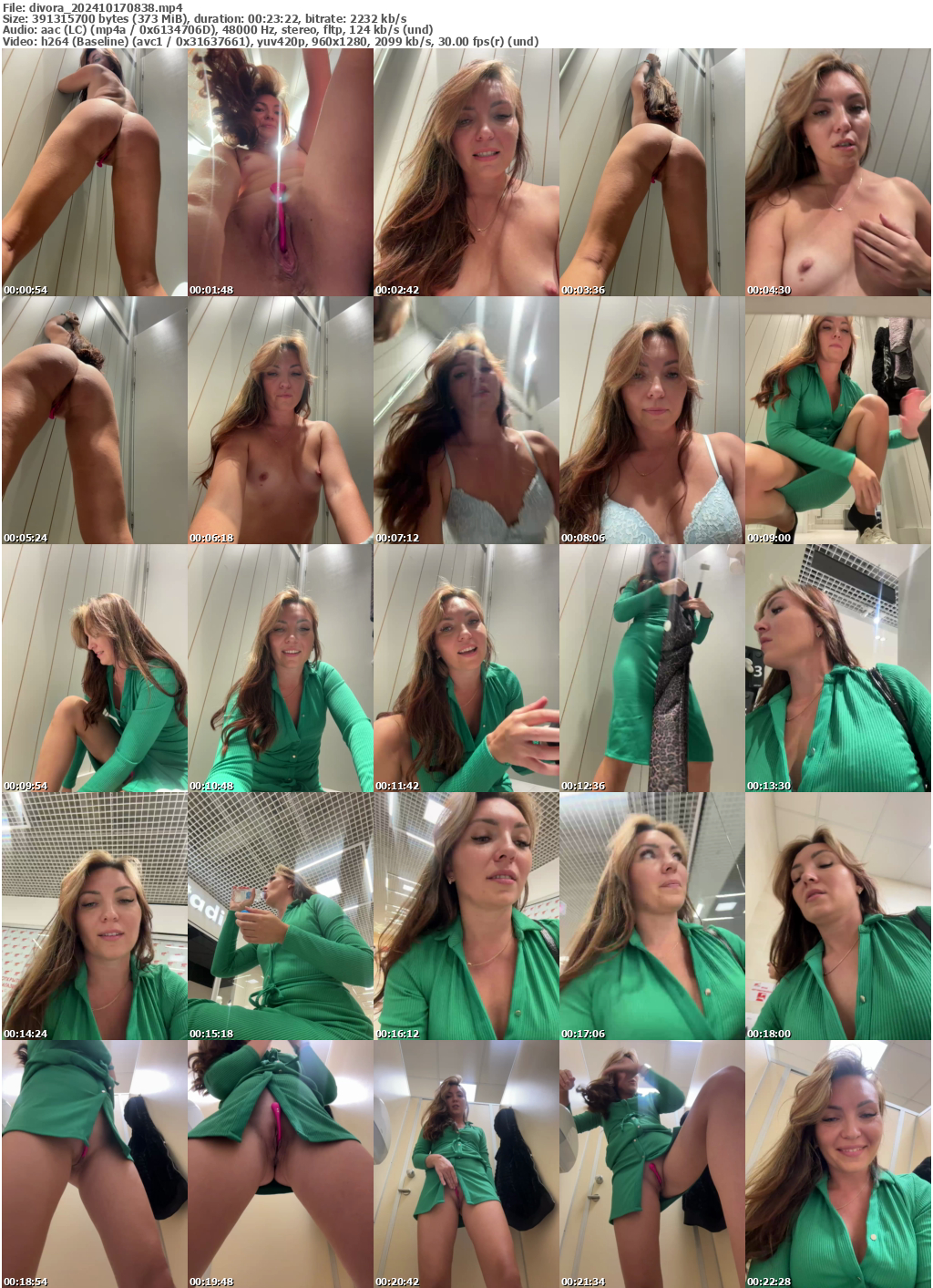 Preview thumb from divora on 2024-10-17 @ bongacams