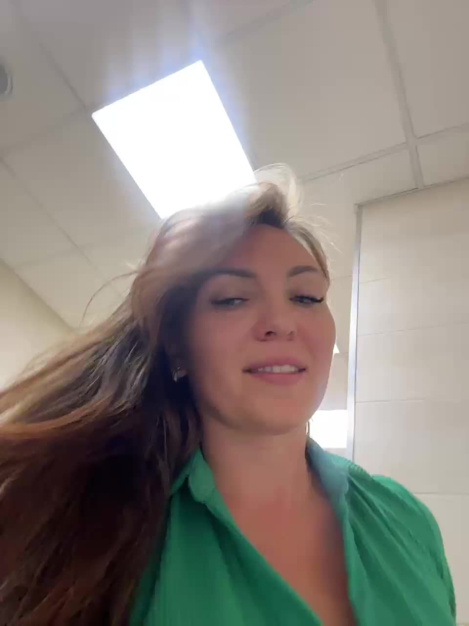 View or download file divora on 2024-10-17 from bongacams