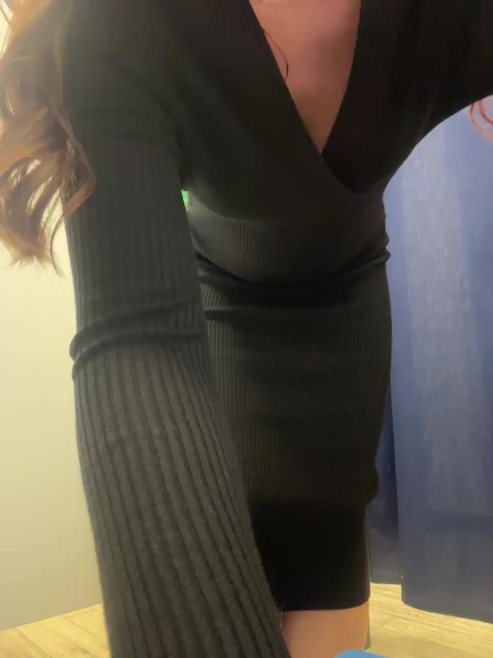 View or download file divora on 2024-10-17 from bongacams