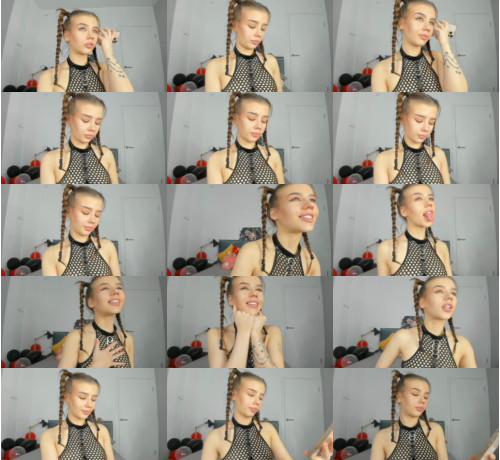 View or download file dolly_ll on 2024-10-17 from bongacams