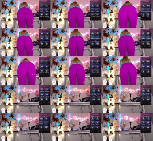 View or download file elena_xxx on 2024-10-17 from bongacams