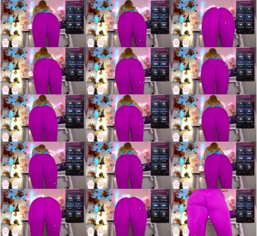 View or download file elena_xxx on 2024-10-17 from bongacams