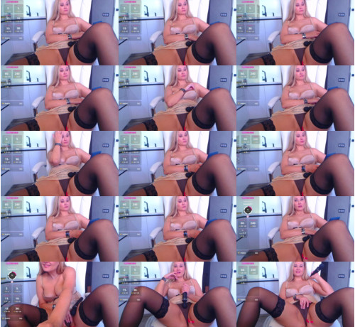 View or download file hold_me_tight on 2024-10-17 from bongacams