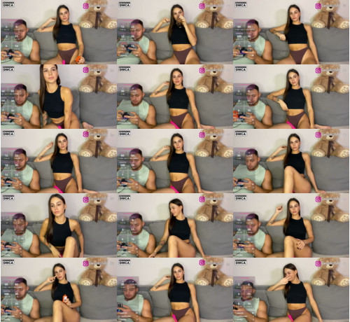 View or download file ivakrasiva on 2024-10-17 from bongacams