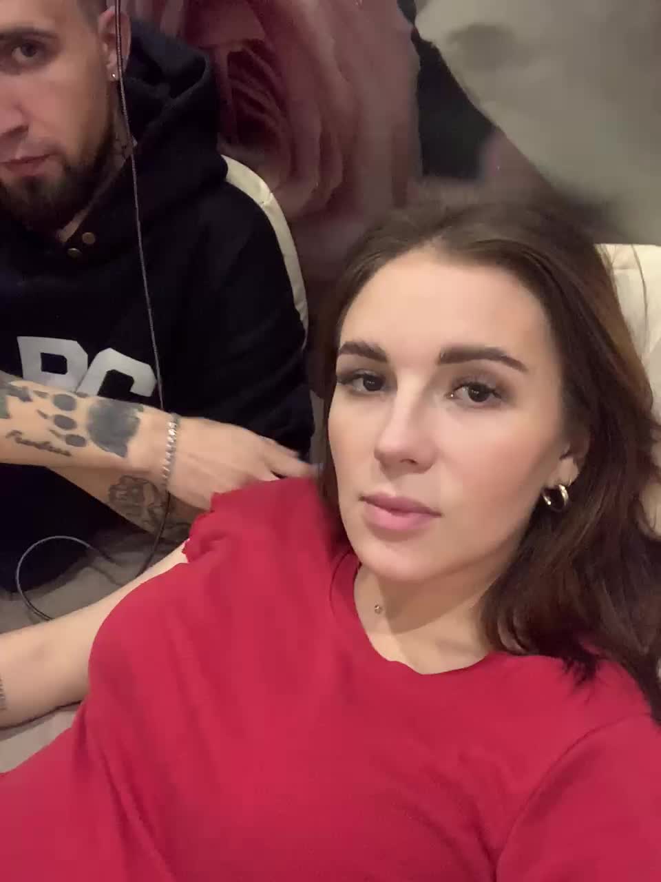 View or download file kaliss1599 on 2024-10-17 from bongacams