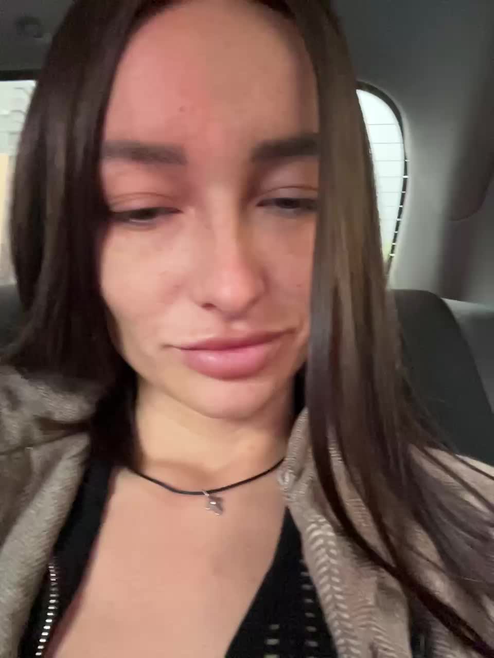 View or download file kisa_gav on 2024-10-17 from bongacams