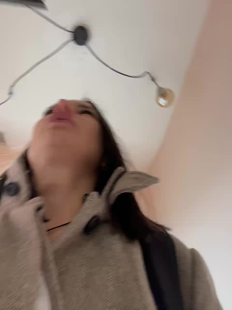 View or download file kisa_gav on 2024-10-17 from bongacams