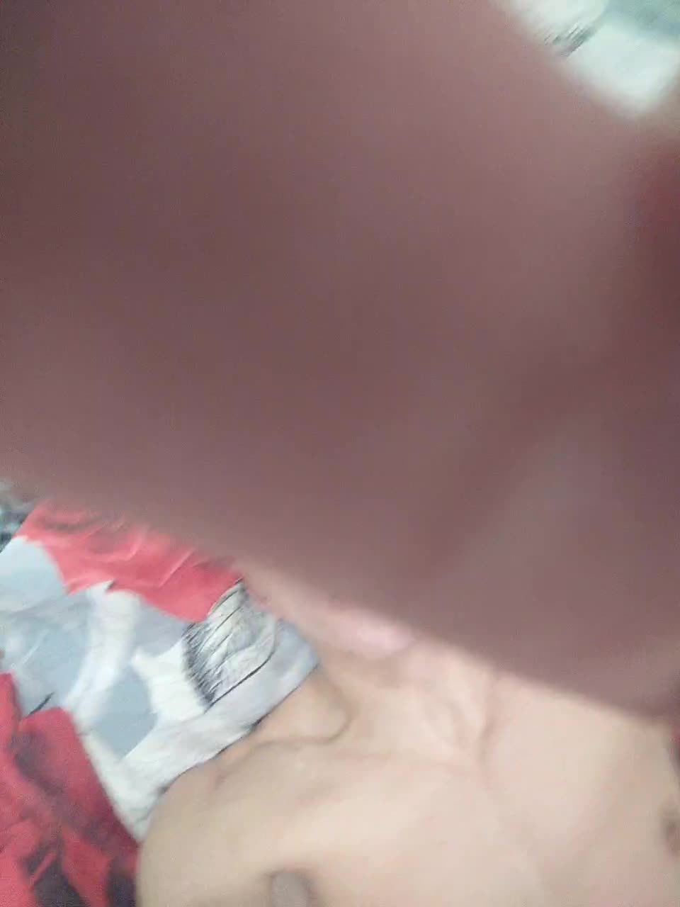 View or download file kristiz04 on 2024-10-17 from bongacams