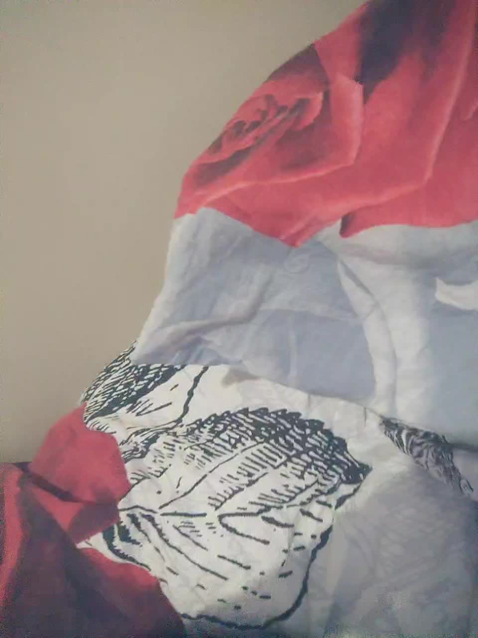 View or download file kristiz04 on 2024-10-17 from bongacams