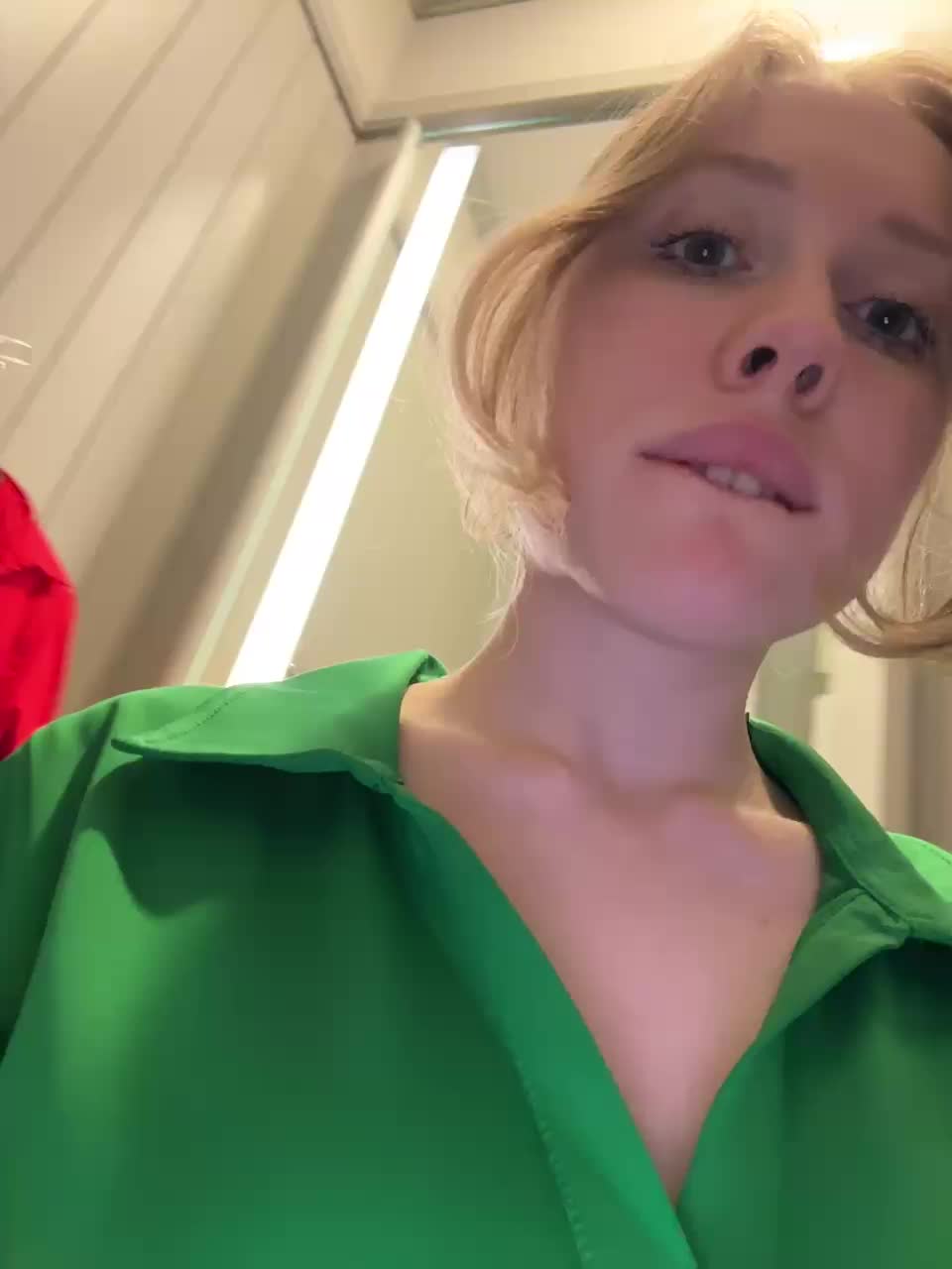 View or download file likachkaa on 2024-10-17 from bongacams