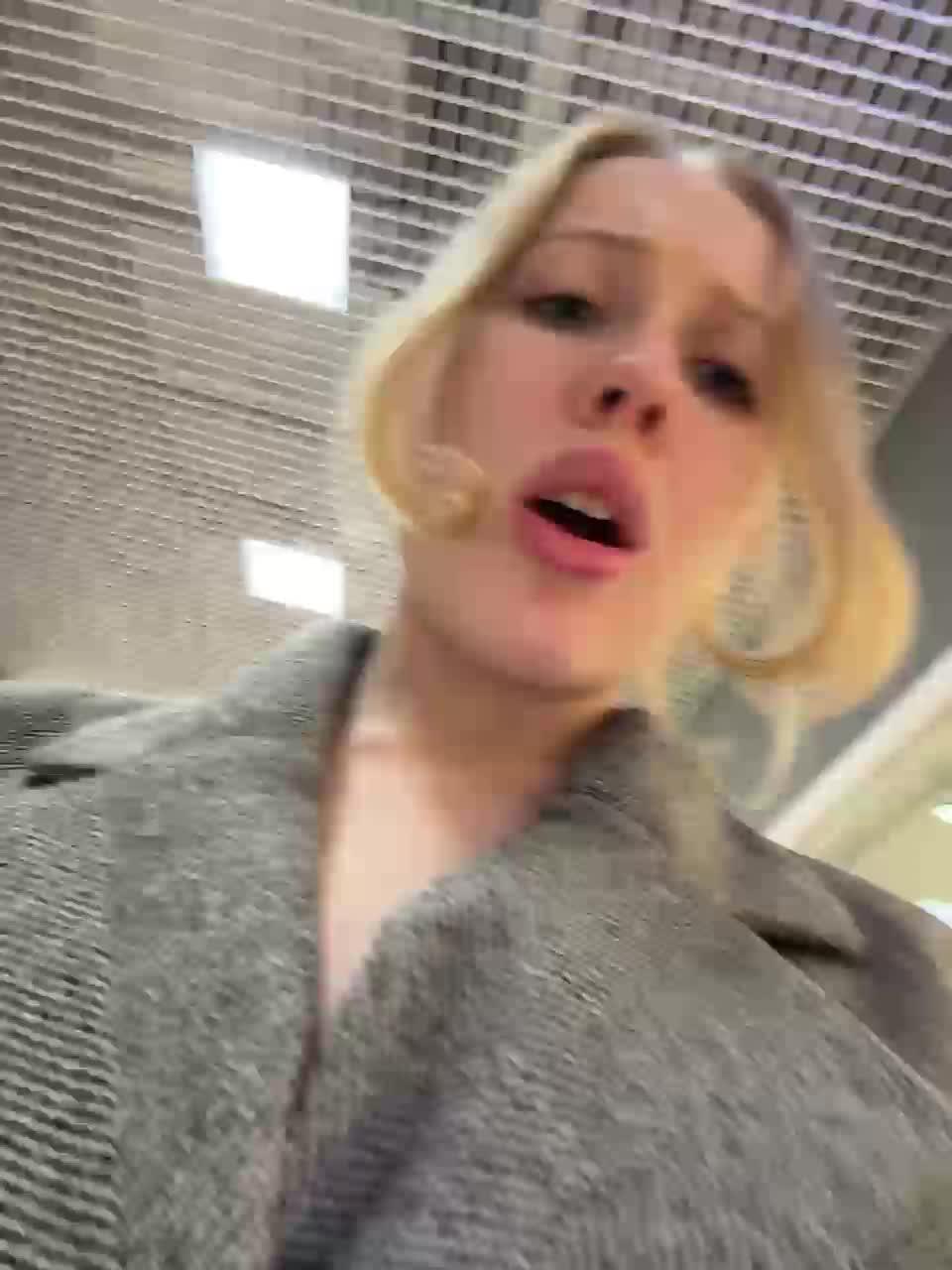 View or download file likachkaa on 2024-10-17 from bongacams