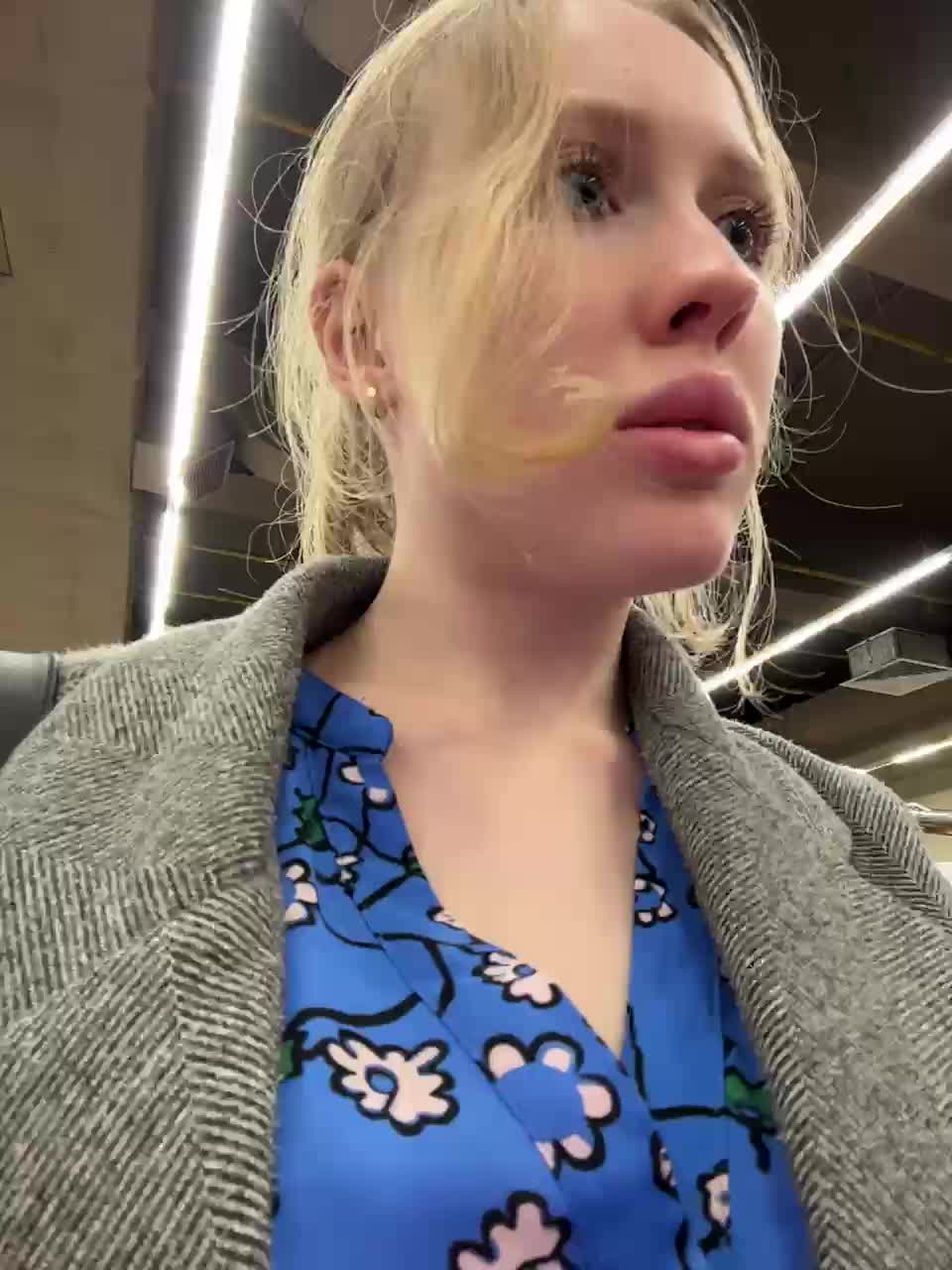 View or download file likachkaa on 2024-10-17 from bongacams