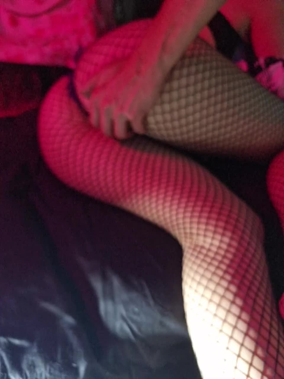 View or download file lily_sam on 2024-10-17 from bongacams