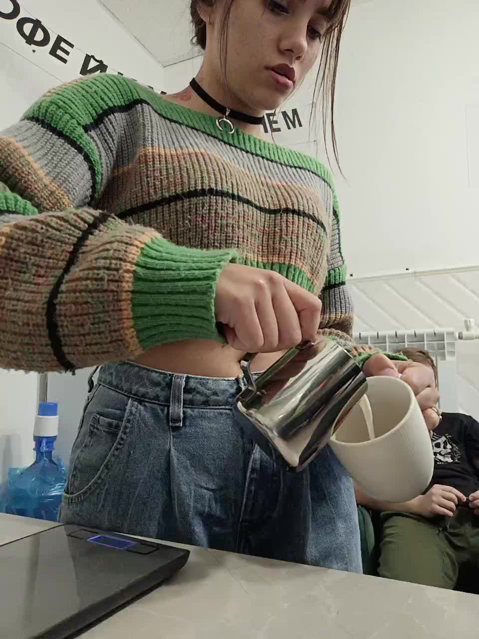 View or download file lissazmark2 on 2024-10-17 from bongacams