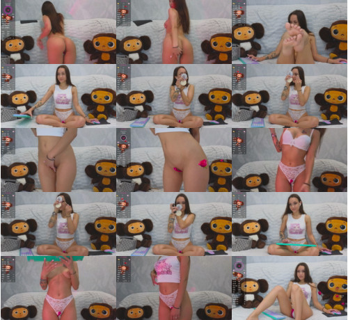 View or download file lost888a on 2024-10-17 from bongacams