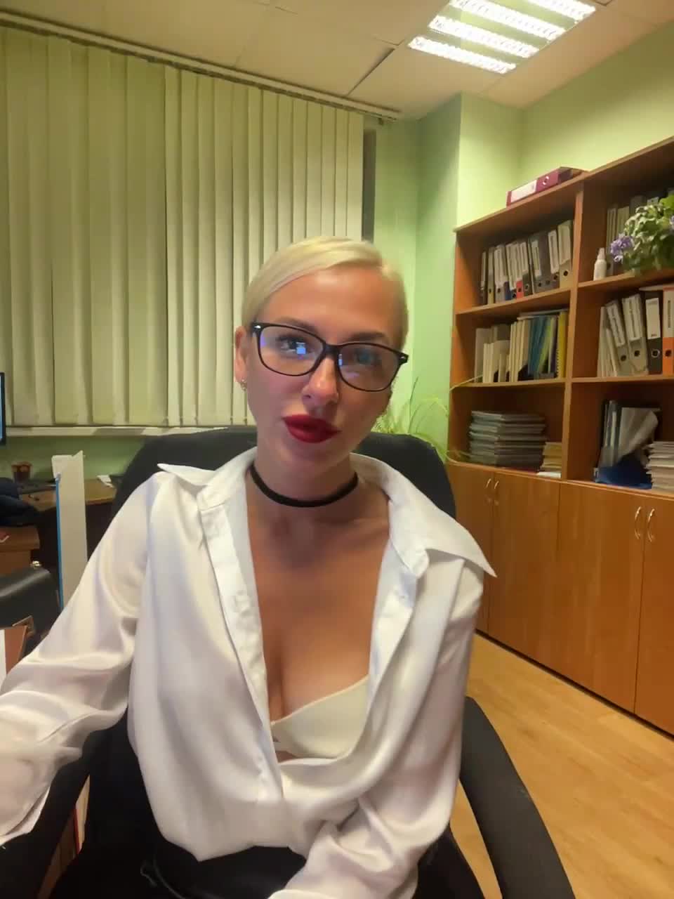 View or download file mankanimfa on 2024-10-17 from bongacams