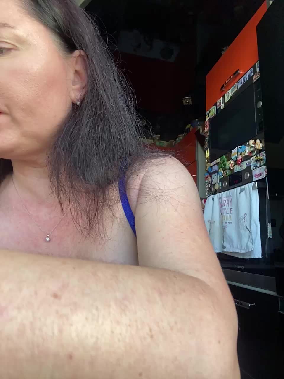 View or download file margoeden on 2024-10-17 from bongacams