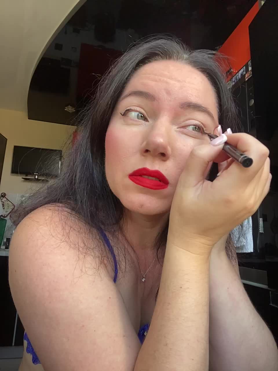 View or download file margoeden on 2024-10-17 from bongacams