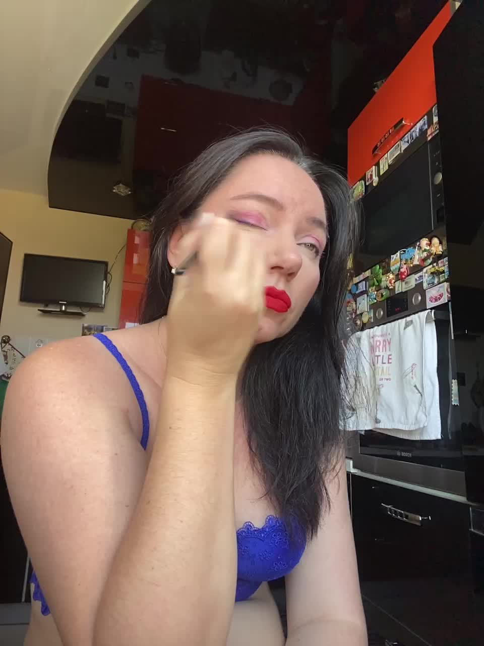 View or download file margoeden on 2024-10-17 from bongacams