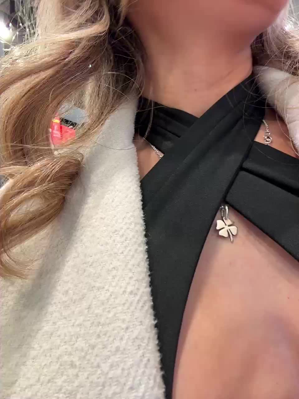 View or download file meow_777 on 2024-10-17 from bongacams