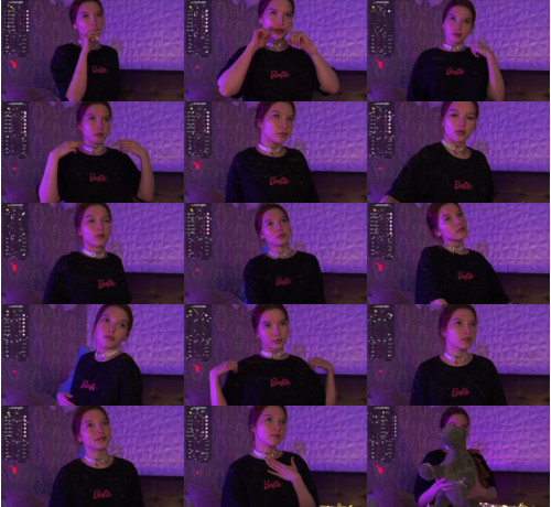 View or download file mispopi on 2024-10-17 from bongacams