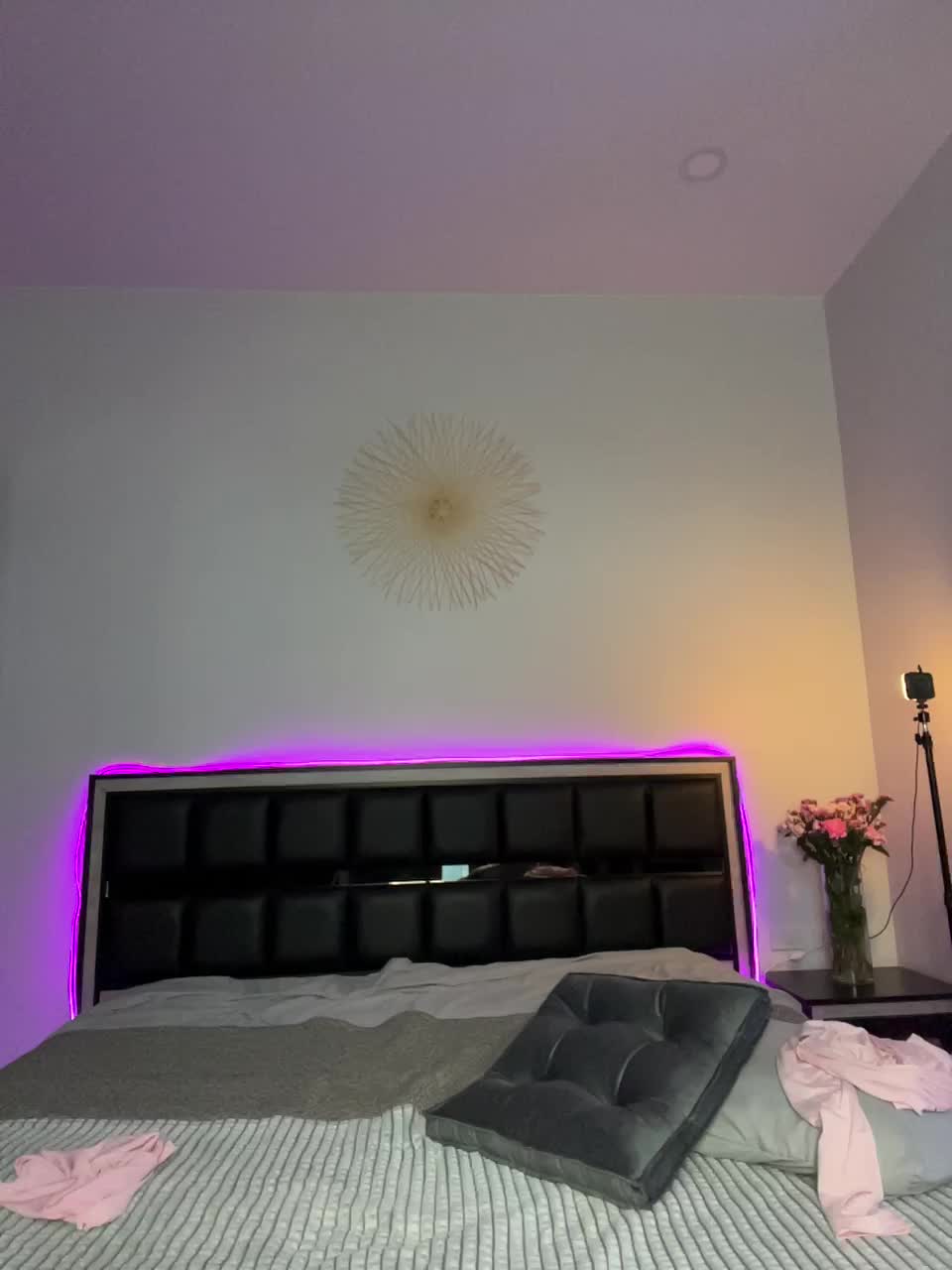 View or download file nastyu_sha on 2024-10-17 from bongacams