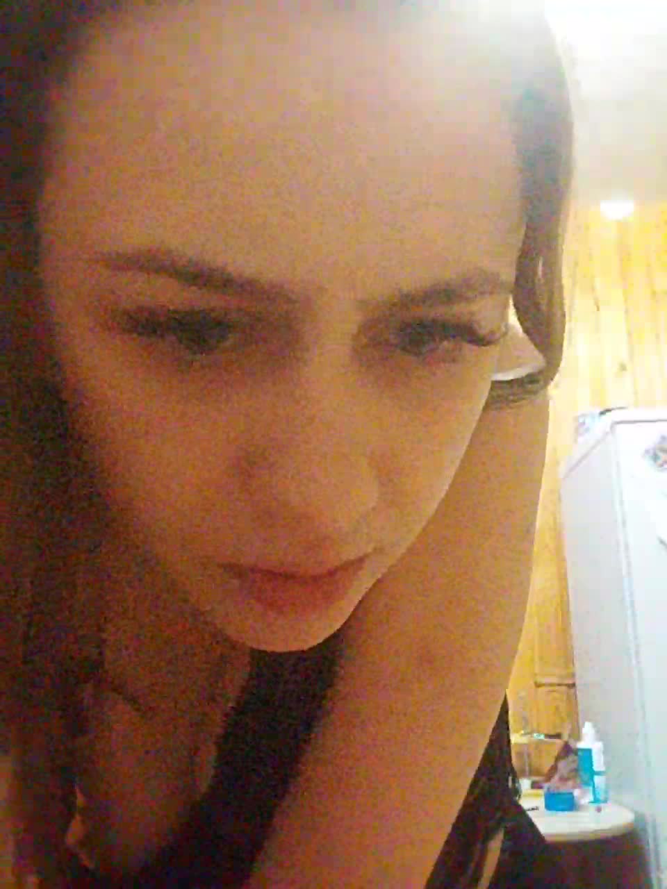 View or download file ock994 on 2024-10-17 from bongacams