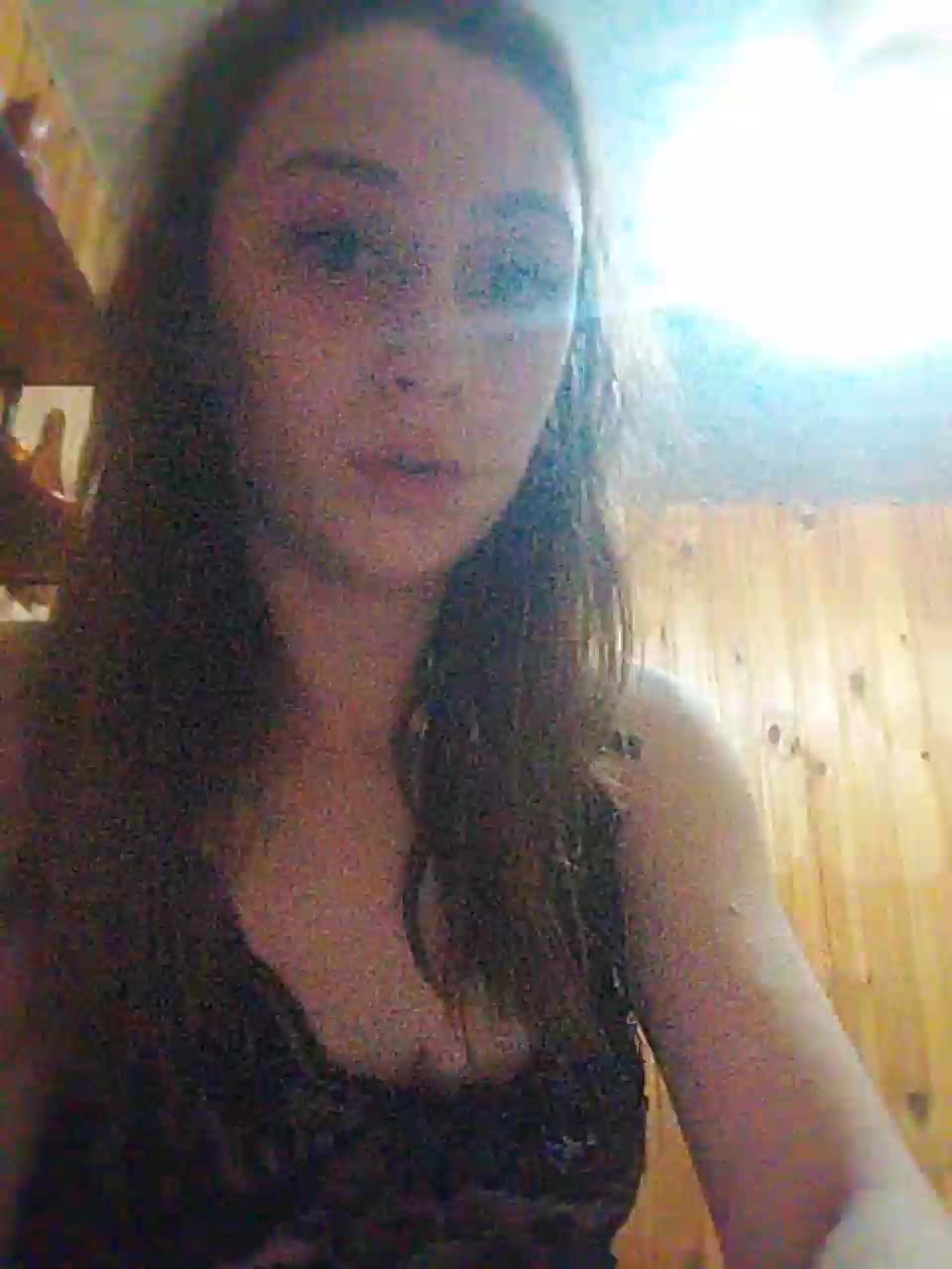 View or download file ock994 on 2024-10-17 from bongacams