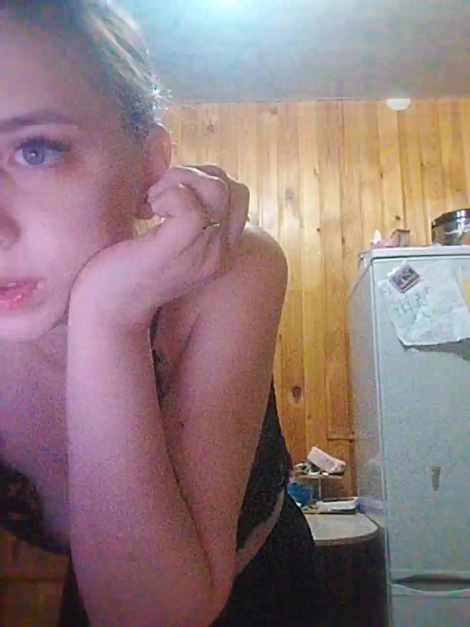 View or download file ock994 on 2024-10-17 from bongacams