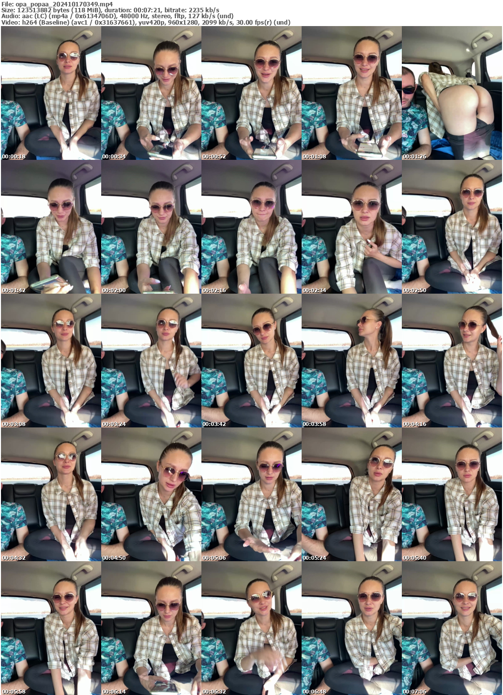 Preview thumb from opa_popaa on 2024-10-17 @ bongacams