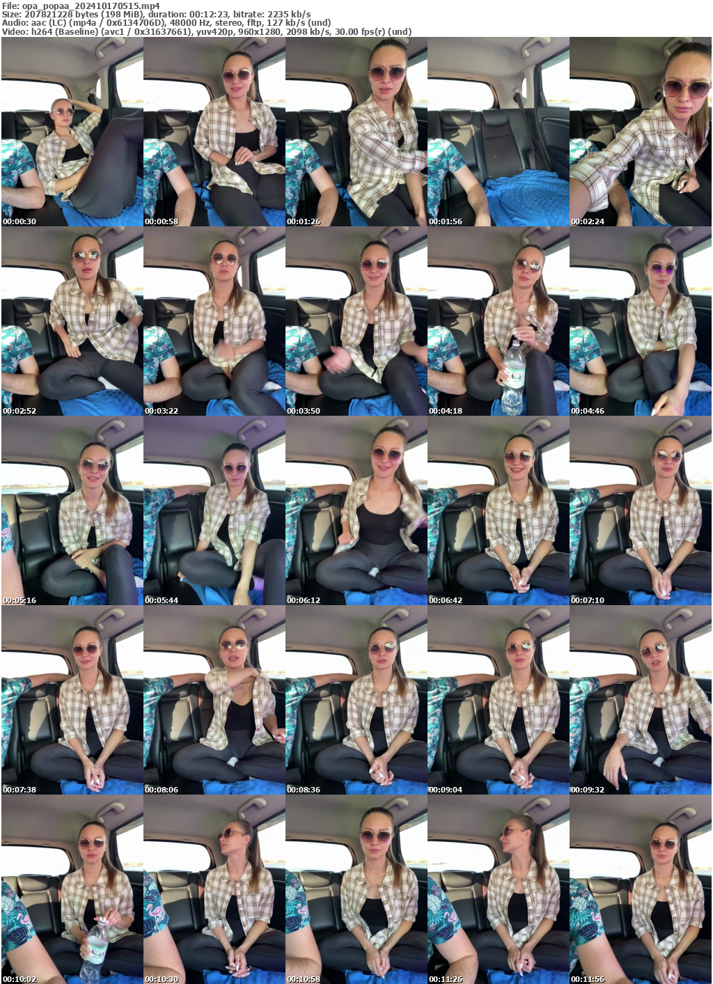 Preview thumb from opa_popaa on 2024-10-17 @ bongacams