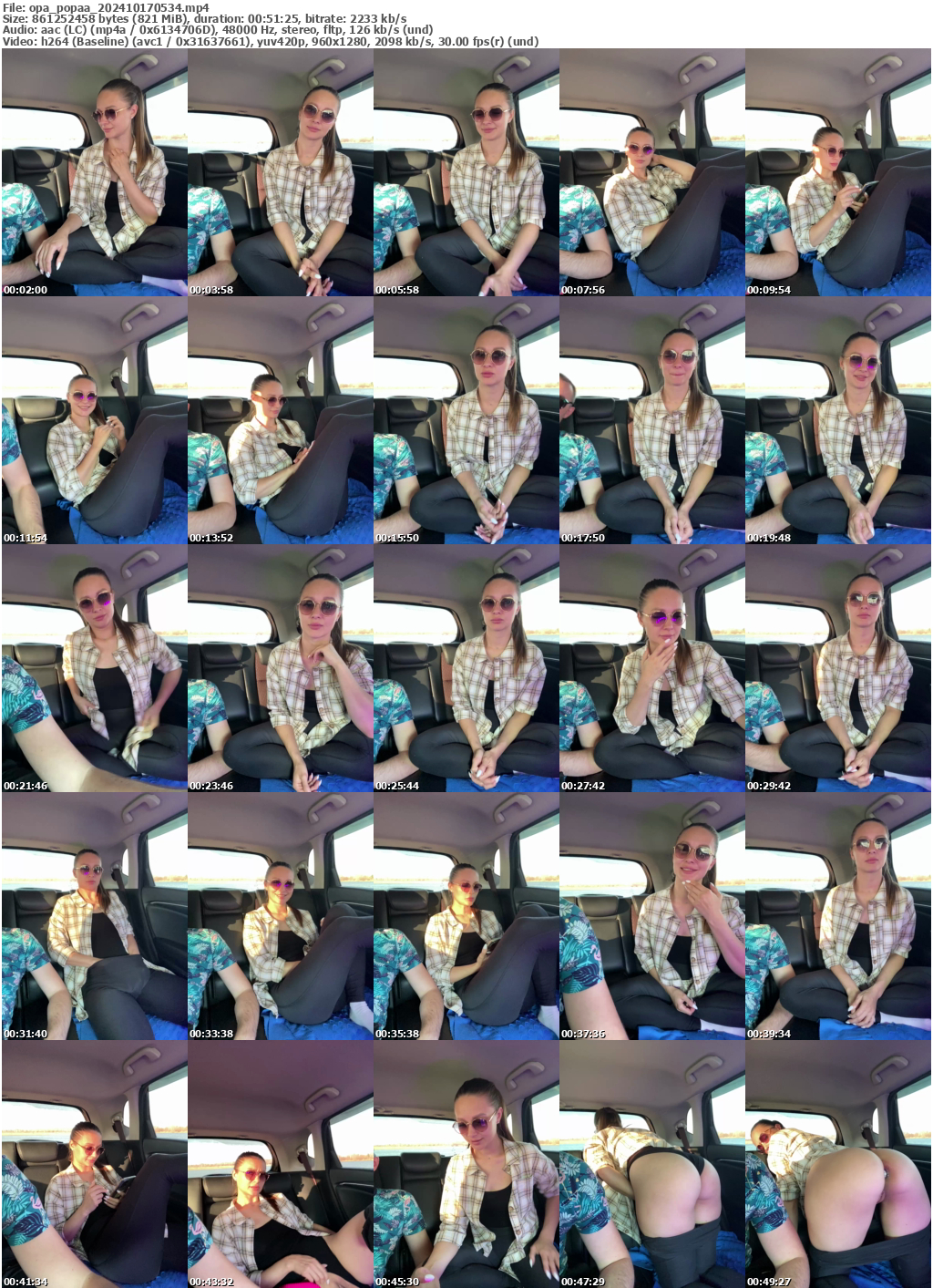 Preview thumb from opa_popaa on 2024-10-17 @ bongacams