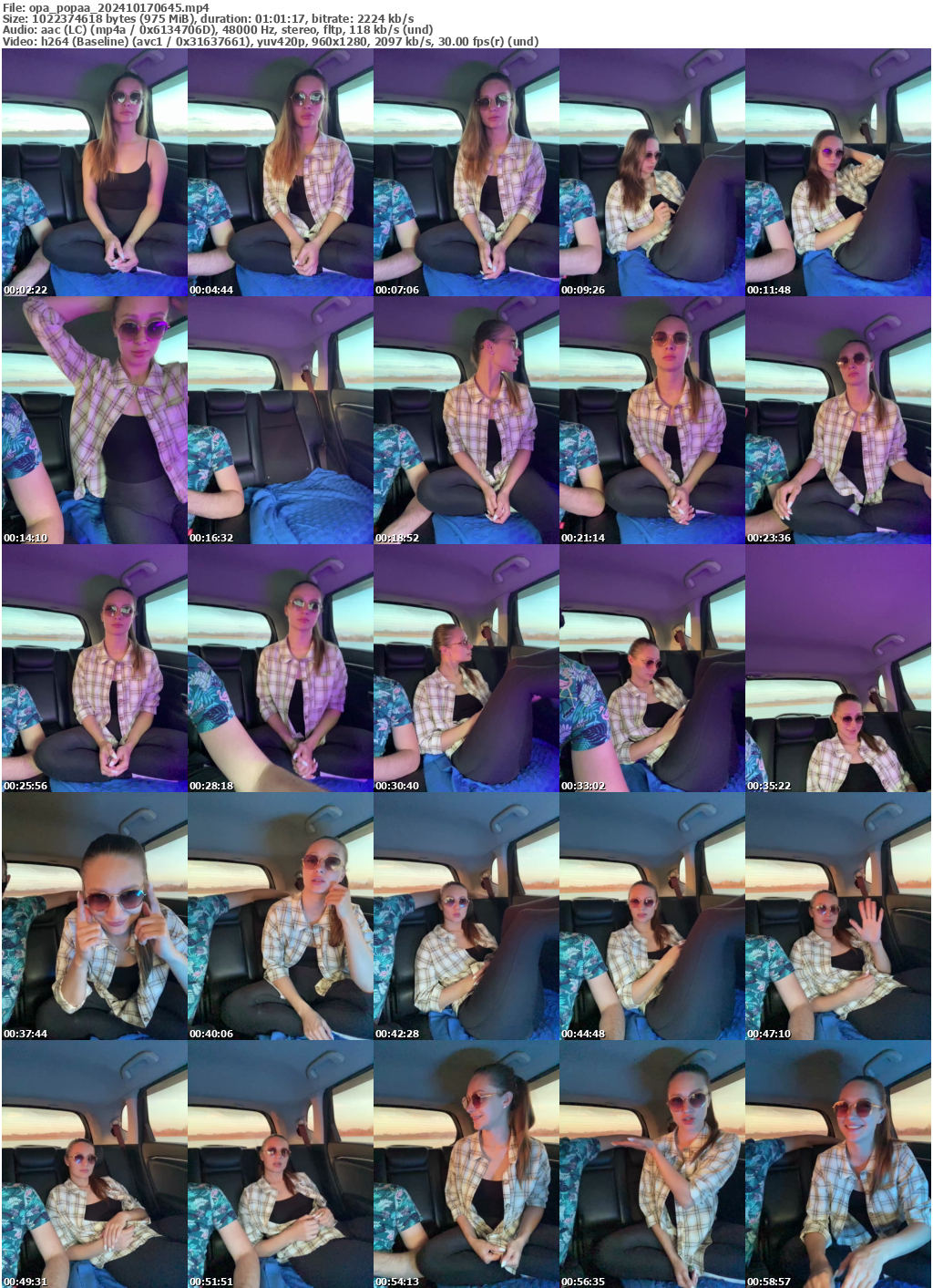 Preview thumb from opa_popaa on 2024-10-17 @ bongacams