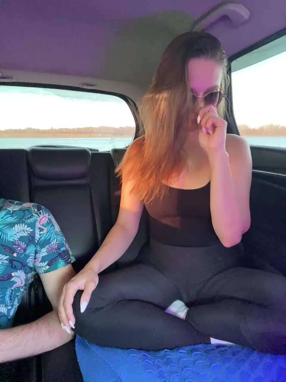 View or download file opa_popaa on 2024-10-17 from bongacams