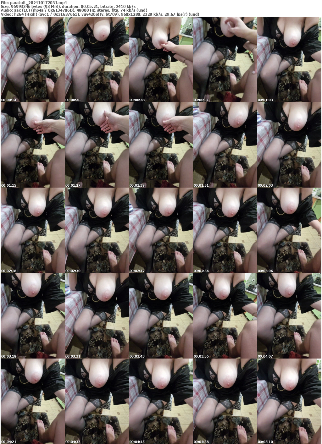 Preview thumb from paratutt on 2024-10-17 @ bongacams