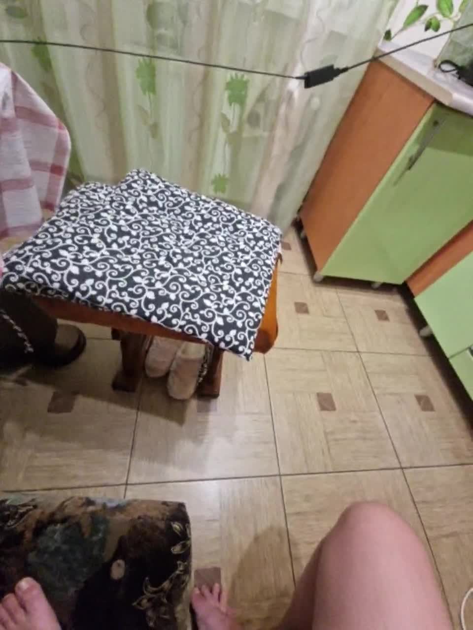 View or download file paratutt on 2024-10-17 from bongacams