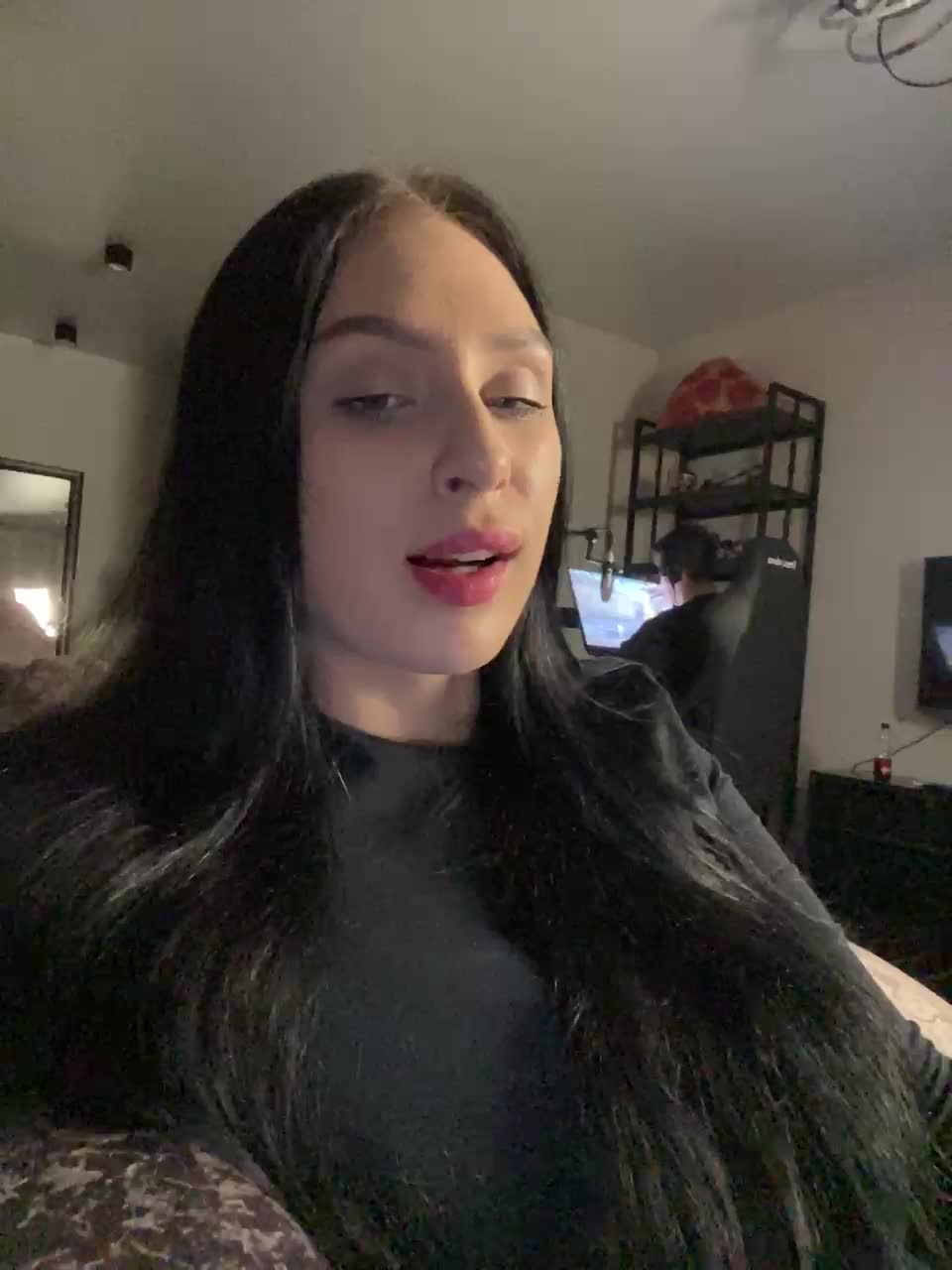 View or download file partynextnext on 2024-10-17 from bongacams