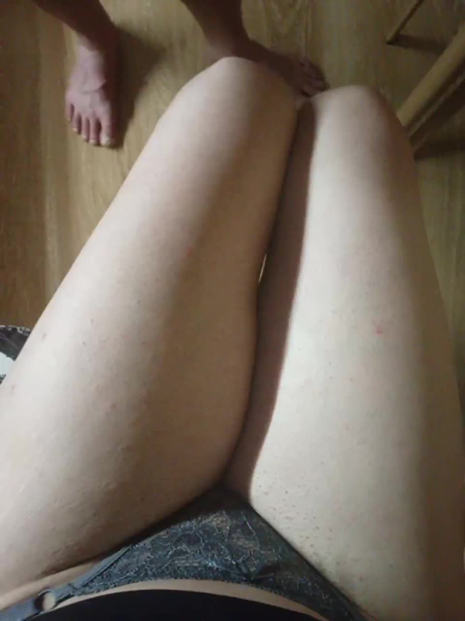 View or download file pechalka on 2024-10-17 from bongacams