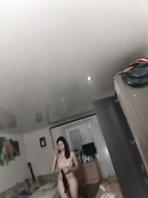 View or download file rotopopochka on 2024-10-17 from bongacams