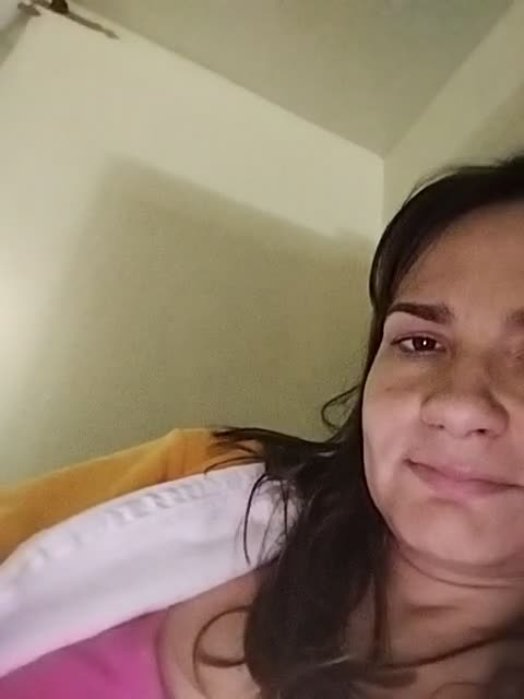 View or download file rotopopochka on 2024-10-17 from bongacams