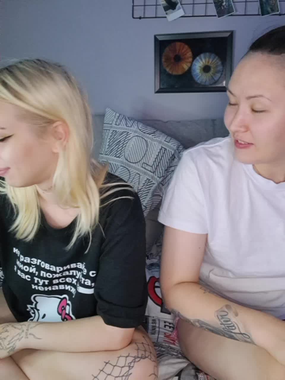 View or download file sexyxxcute on 2024-10-17 from bongacams