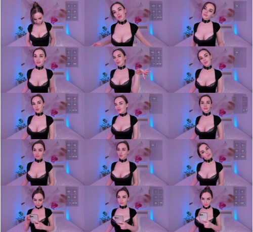 View or download file sincerelight on 2024-10-17 from bongacams