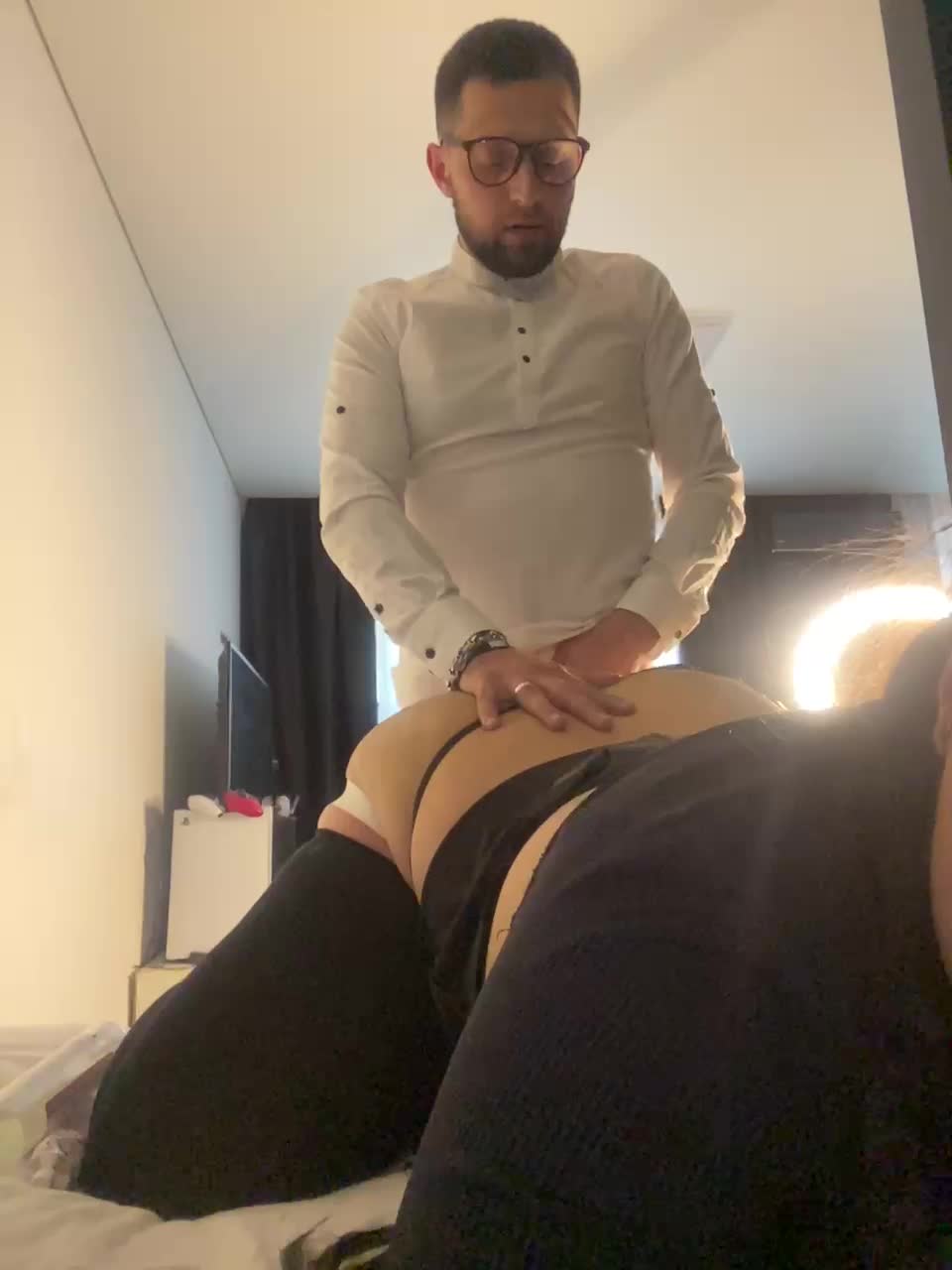 View or download file sloppy_house on 2024-10-17 from bongacams