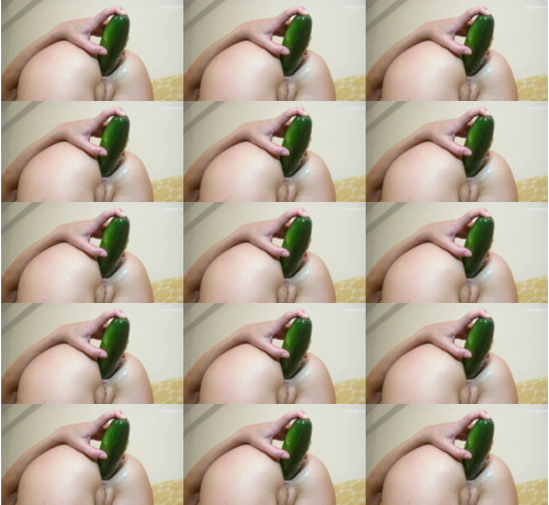 View or download file sochnayaaa on 2024-10-17 from bongacams