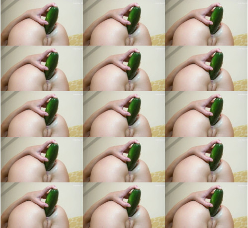 View or download file sochnayaaa on 2024-10-17 from bongacams