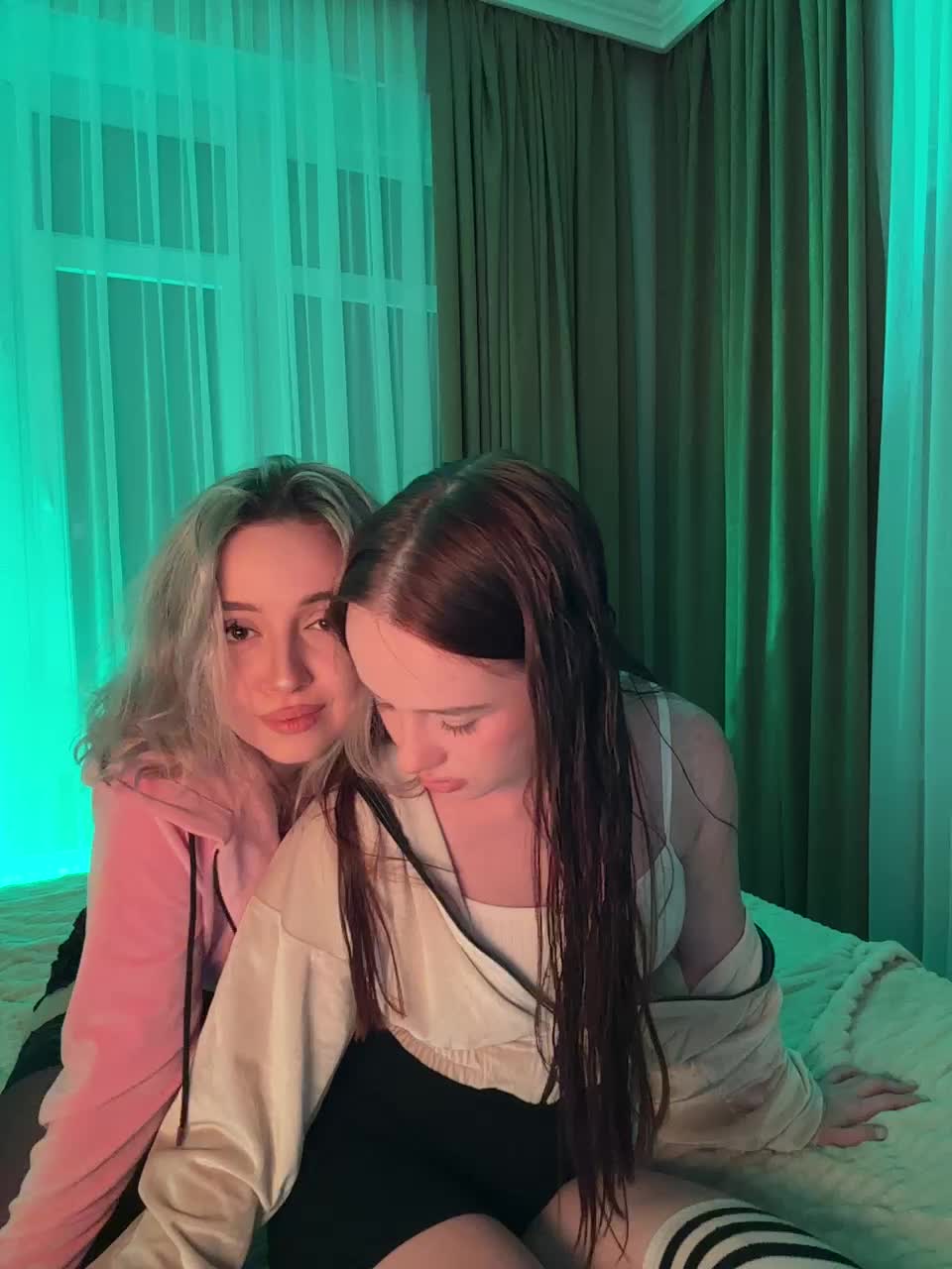 View or download file sos_kiski on 2024-10-17 from bongacams