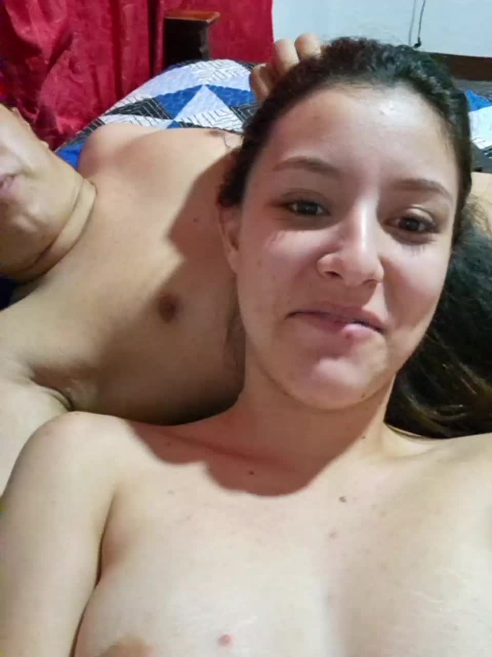 View or download file sussiandmate0 on 2024-10-17 from bongacams